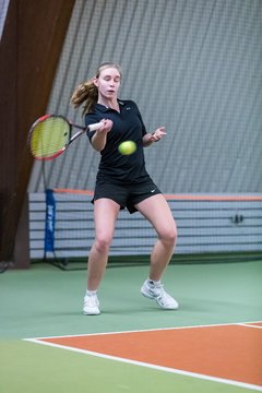 Bild 102 - Sparkassen Pokal Marne